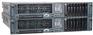 亚美亚 AVAYA IP Telephony 8700
