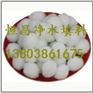 “纯净水的选择【四川纤维球】 四川【改性纤维球】 纤维球填”