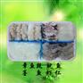 酒店商超专用冷冻水产品-厂家常年大批量供应
