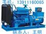 供应北京发电机租赁 发电机租赁 出租发电机组
