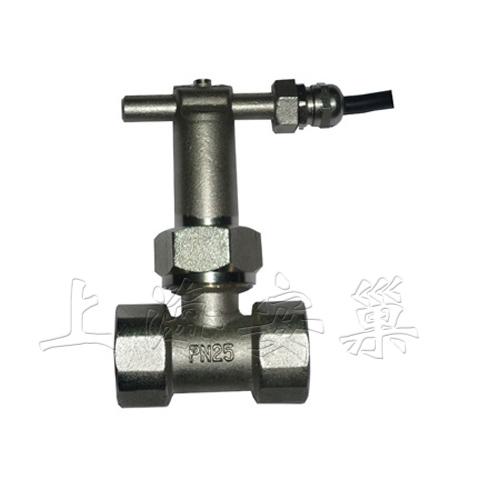 液体流量开关-水流量开关报价
