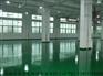 基面处理——珠海地坪漆施工工艺的关键