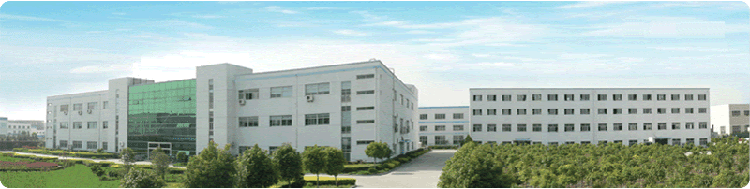 广州指南针传感仪器有限公司