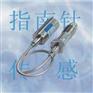 供應防腐高溫壓力傳感器，防腐高溫壓力變送器
