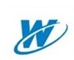 深圳市雯嘉电子有限公司Logo