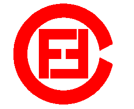 广州市超维科技发展有限公司Logo