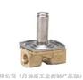 超低价供应danfoss 压力开关，DANFOSS温度传感器