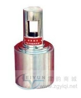 混凝土标准回弹仪钢钻，回弹仪钢钻