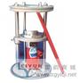 上海脱模器，手动脱模器使用及参数