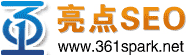 北京尚盾科技发展有限公司