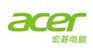 “中国.SZ.Acer“苏州宏基笔记本维修站”