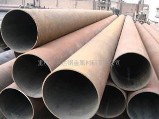 成都合金钢管最新价格成都高压合金钢管专卖  成都高压钢管