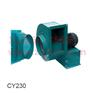 cy230离心式风机,cy230离心风机,cy230风机