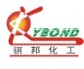佛山市骐邦化工有限公司Logo