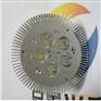 供应5W LED射灯