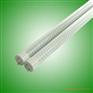 供应T5LED灯管 T5 14W LED日光灯
