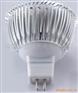 供应 MR16 3*1W LED射灯