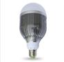 供应5W LED大功率球泡灯