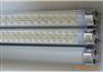 供应LED日光灯管 T8  22W LED日光灯管