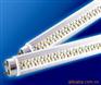 供应LED日光灯管 18W LED日光灯管