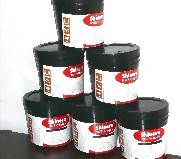 供應(yīng)PVC絲印系列PVC絲印油墨-PVC油墨-絲印PVC油墨
