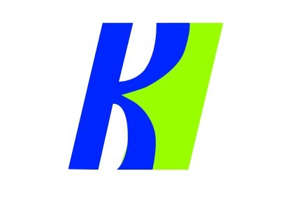 成都康庭环保科技有限公司