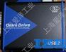 德国CSM SD\CF\LF读卡器、OMNIDRIVE读卡器