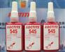 乐泰545胶水，乐泰554胶水，胶粘剂研究