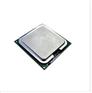 求购INTEL/P4/630长期回收二手电脑CPU