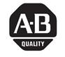 供应美国Allen-Bradley PLC/低压器件/触摸屏