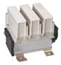 LC1-F225|LC1-F330施耐德交流接触器