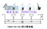 楼承板闭口楼承板楼承钢板