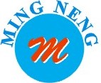 深圳市名能工业设备有限公司Logo
