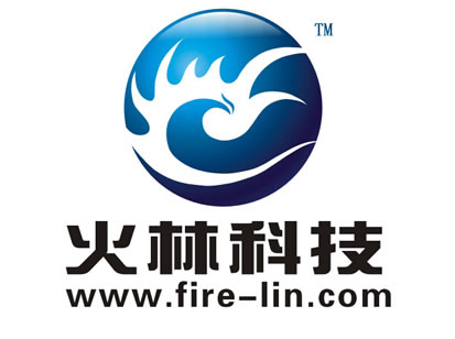 杭州火林科技有限公司