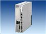 西门子PCU50-840D系统-产品介绍-报价