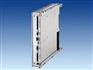 6FC5210-0DF00-1AA1 PCU20产品介绍报价