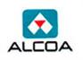 供应美铝ALCOA代理7075 6061 2024 5052