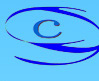 北京意诚兴业环保技术有限公司Logo