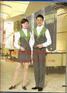 专业订做酒店制服