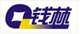 北京钱林恒兴科技股份有限公司Logo