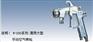 W-200岩田手动喷枪