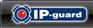 IP-guard内网安全产品