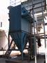 四会除尘器 四会除尘设备 四会脉冲布袋除尘器