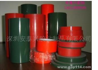 超透明双面胶带/亚克力透明双面胶/工业亚克力泡棉胶带  亚克力双面胶带  工业胶带