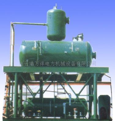 旋膜式除氧器&nbsp;&nbsp;给力