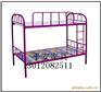 供应上下床价格上下床厂家上下床批发