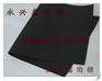 供应国产CR泡棉 防火阻燃CR3040 抗震防火CR泡棉