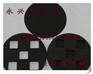 供应精密电子CR泡棉 国产防火CR泡棉 国产无卤CR3040