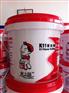 供应优质水大师柔韧型防水涂料，K11防水涂料