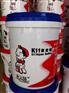K11防水涂料